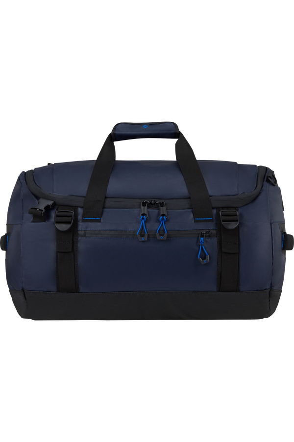 Prodiver Sammenleggbar Duffel Bag S