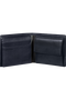 Samsonite Flagged Slg 046 - B 6CC+VFL+2C+C  Oxford Blue Samsonite Flagged Slg 046 - B 6CC+VFL+2C+C  Oxford Blue