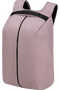Samsonite Securipak 2.0 Backpack 15.6'  Syrin