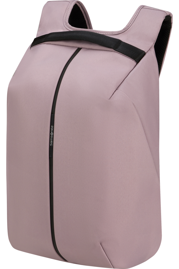 Samsonite Securipak 2.0 Backpack 15.6'  Syrin