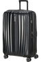 Samsonite Nexis Spinner Expandable 76cm  Onyx Black