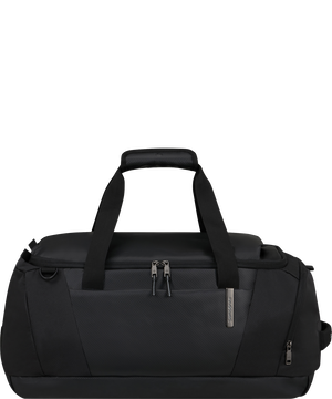 Armox Duffelbag S 28 x 55 x 33 cm | 0.9 kg