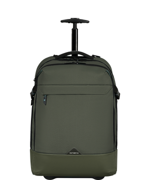 Roadseeker PC veske med hjul 17.3" 53 x 39 x 23 cm | 2.1 kg