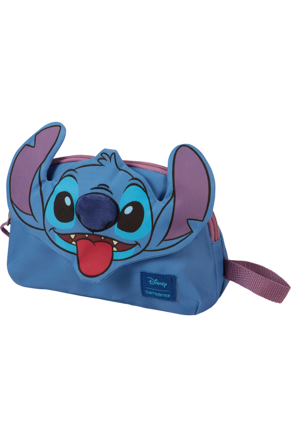 Sammies Disney Liten veske