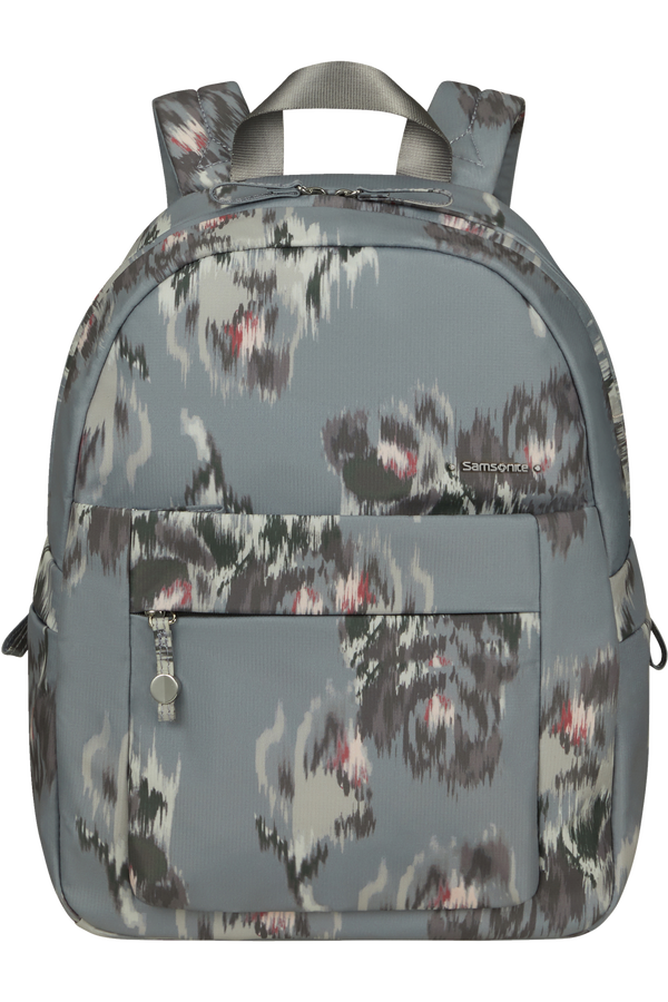 Samsonite Move 4.0 Backpack Print  Abstract Floral Print