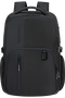 Samsonite Biz2go BP EXP Overnight  Svart