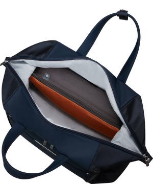 Re-Lite Duffelbag 48cm 34 x 48 x 25 cm | 0.7 kg Re-Lite Duffelbag 48cm 34 x 48 x 25 cm | 0.7 kg