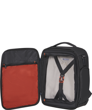 Glazed Ryggsekk 15.6" 40 x 30 x 20 cm | 1 kg