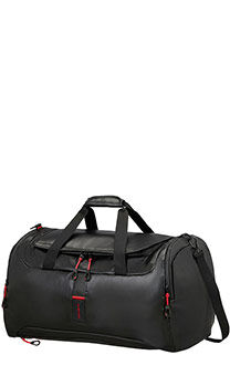 Paradiver Light Duffelbag 61cm 84 L | 34 x 61 x 35 cm | 1 kg