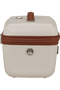 Samsonite Image Beauty Case  Elfenben