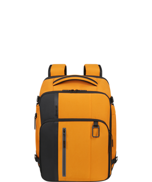Biz2Go 2 Ryggsekk 14.1" 40 x 30 x 20 cm | 1.1 kg