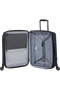 Samsonite Spectrolite 3.0 Trvl Spinner Expandable Double Frame 55cm  Dyp blå Samsonite Spectrolite 3.0 Trvl Spinner Expandable Double Frame 55cm  Dyp blå