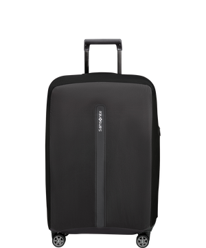 Ta Revolution Sammenleggbart Bagasjetrekk M