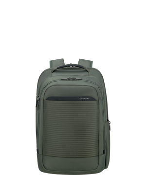 Paralux 2-i-1 reise-ryggsekk 44 x 31 x 24 cm | 1.6 kg