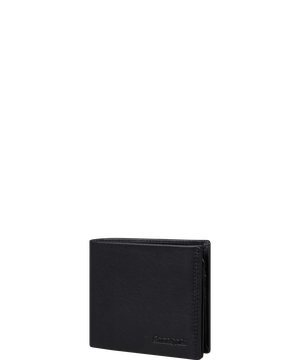 Attack 2 Slg Lommebok 8.8 x 10.5 x 1.5 cm