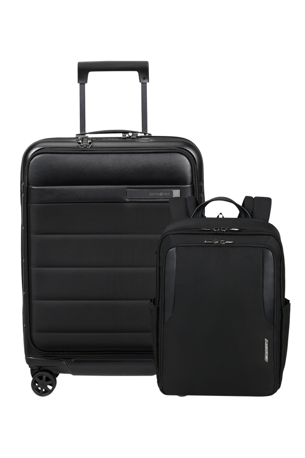 Samsonite NEOPOD x XBR 2.0 SET