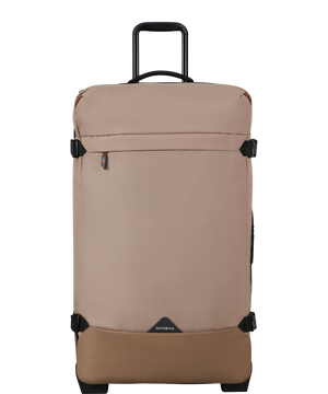 Roadseeker Duffelbag med hjul 79cm 79 x 45 x 32 cm | 3.2 kg