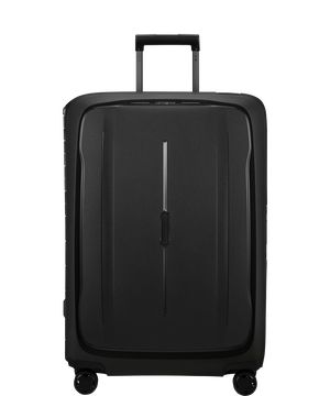 Essens Koffert med 4 hjul 75cm 75 x 52 x 33 cm | 4.3 kg