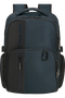 Samsonite Biz2go BP Daytrip  Dyp blå