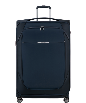 Re-Lite Utvidbar koffert med 4 hjul 83cm 83 x 53 x 36/39 cm | 3.5 kg Re-Lite Utvidbar koffert med 4 hjul 83cm 83 x 53 x 36/39 cm | 3.5 kg