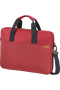Samsonite Sideways 2.0 Shuttle Sleeve  15.6inch Tibetan Red