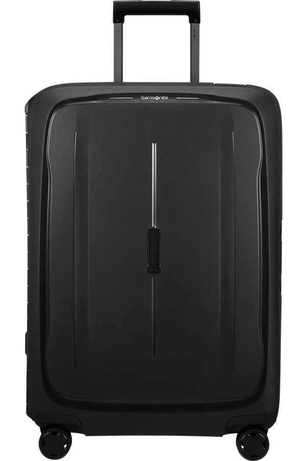 Samsonite Essens Spinner 69cm  Grafitt