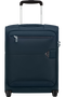 Samsonite Urbify Upright Underseater 45cm  Marineblå