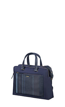 Zalia PC-veske for dame  14.1" 15.5 L | 30 x 42 x 17.5 cm | 1.4 kg