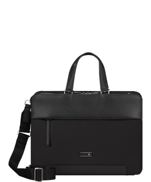 Zalia 3.0 PC-veske 14.1" 29 x 39 x 12 cm | 1 kg Zalia 3.0 PC-veske 14.1" 29 x 39 x 12 cm | 1 kg