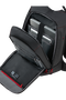 Samsonite Ecodiver Laptop Backpack L  Kull