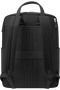 Samsonite 4Pack Laptop Backpack + Handles 15.6'  Svart