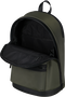 Samsonite Relyon Backpack S 14.1''  Grønn