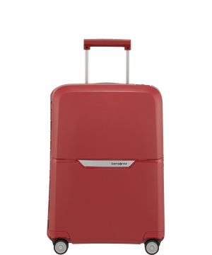 Magnum Koffert med 4 hjul 55cm 55 x 40 x 20 cm | 2.5 kg