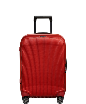 C-Lite Koffert med 4 hjul 55cm 55 x 40 x 20 cm | 1.9 kg C-Lite Koffert med 4 hjul 55cm 55 x 40 x 20 cm | 1.9 kg