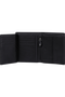 Samsonite Attack 2 Slg 147 - W 15CC+HFL+C+Z+2C  Svart Samsonite Attack 2 Slg 147 - W 15CC+HFL+C+Z+2C  Svart