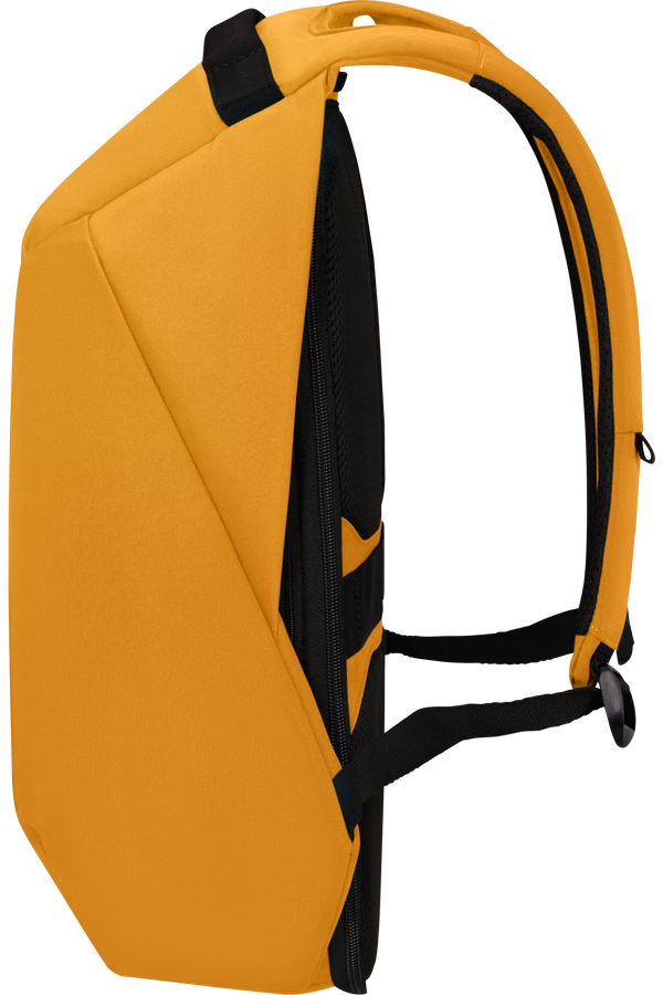 Samsonite Securipak 2.0 Backpack 15.6'  Radiant Yellow