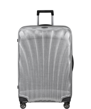 C-Lite Koffert med 4 hjul 75cm 75 x 51 x 31 cm | 2.8 kg C-Lite Koffert med 4 hjul 75cm 75 x 51 x 31 cm | 2.8 kg