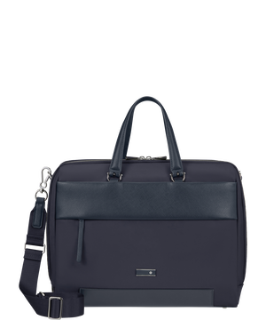 Zalia 3.0 PC-veske 15.6" 30 x 40 x 10 cm | 1 kg Zalia 3.0 PC-veske 15.6" 30 x 40 x 10 cm | 1 kg