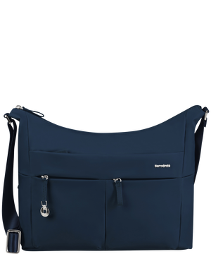 Move 5.0 Skulderveske M 27 x 33 x 12 cm | 0.5 kg