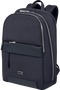 Samsonite Zalia 3.0 Backpack 15.6'  Mørk marine