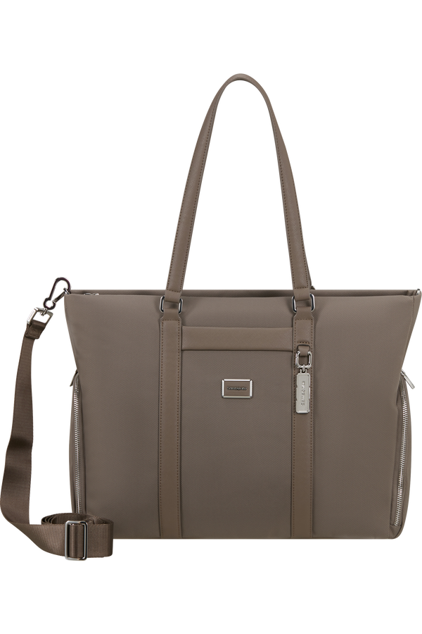 Image Biz Tote 14.1"