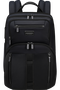 Samsonite Urban-Eye Laptop Backpack 14.1'  Svart