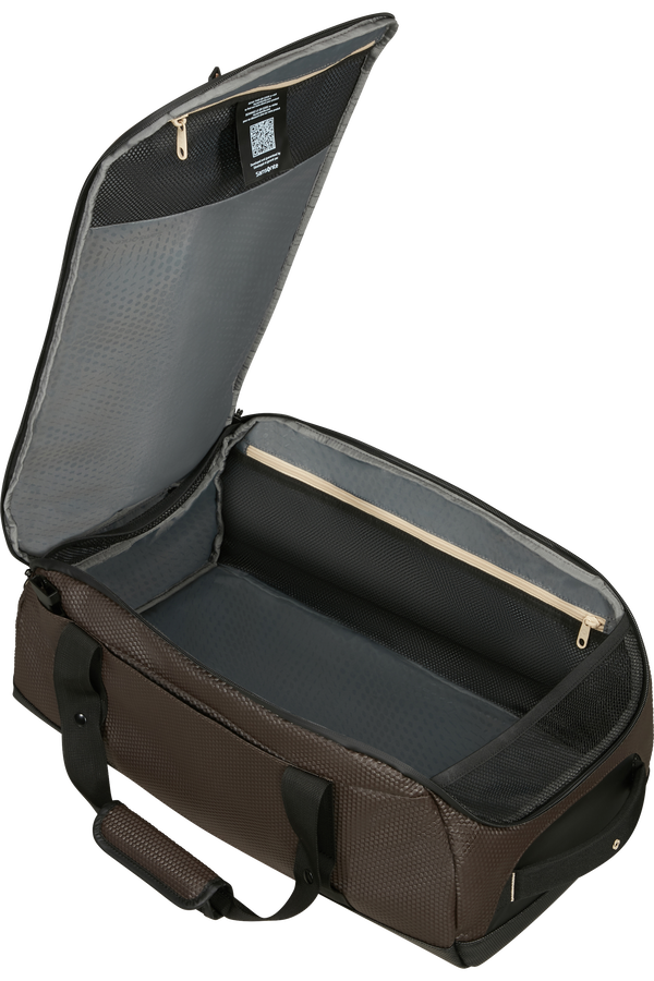 Ecodiver Duffelbag S