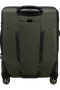 Samsonite Pro-DLX 6 Spinner Expandable 55cm  Grønn