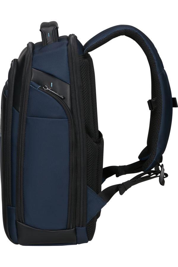 Samsonite Spectrolite 4.0 Laptop Backpack 14.1'  Blå