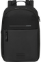 Samsonite Moderny Underseat Backpack XS  Svart
