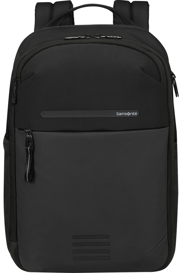 Samsonite Moderny Underseat Backpack XS  Svart