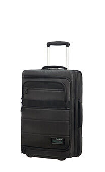 Cityvibe 2.0 PC veske med hjul 55cm 41.5 L | 55 x 34 x 20 cm | 2.7 kg
