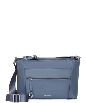 Move 5.0 Skulderveske 17.5 x 25 x 8.5 cm | 0.3 kg