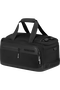Samsonite Biz2go Duffle XS  Svart